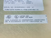 RELIANCE ELECTRIC  DC2 Motor Controller DC2-52U