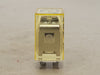 IDEC 10 Amp Plug-In Relay RH2B-U (Lot of 10)