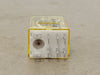 IDEC 10 Amp Plug-In Relay RH2B-U (Lot of 10)