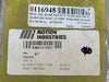 MOTION INDUSTRIES Seal Oil 407210-DL