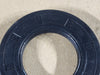 MOTION INDUSTRIES Seal Oil 407210-DL