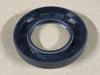 MOTION INDUSTRIES Seal Oil 407210-DL