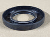 MOTION INDUSTRIES Seal Oil 407210-DL