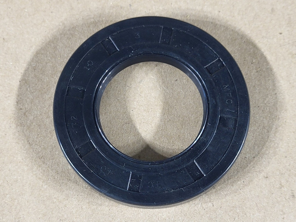 MOTION INDUSTRIES Seal Oil 407210-DL
