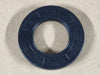 MOTION INDUSTRIES Seal Oil 407210-DL
