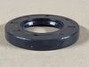 MOTION INDUSTRIES Seal Oil 407210-DL