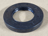 MOTION INDUSTRIES Seal Oil 407210-DL