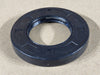 MOTION INDUSTRIES Seal Oil 407210-DL