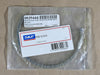 SKF Locating (stabilizing) Ring FRB 5/140