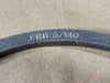 SKF Locating (stabilizing) Ring FRB 5/140