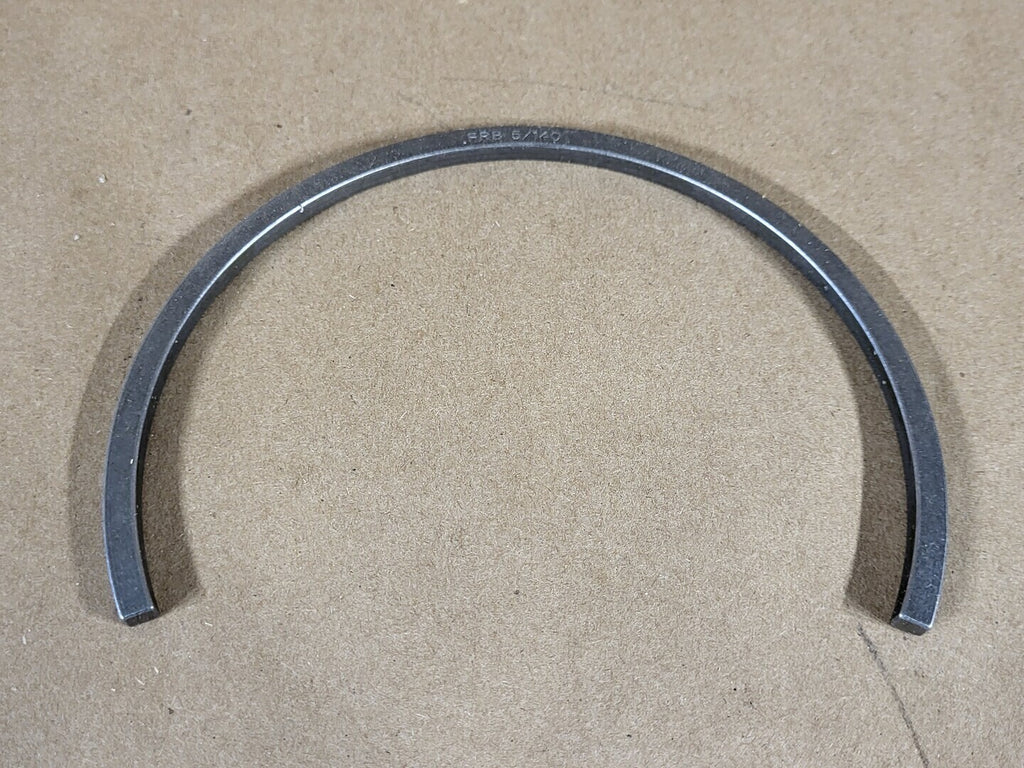 SKF Locating (stabilizing) Ring FRB 5/140