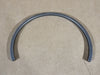 SKF Locating (stabilizing) Ring FRB 5/140