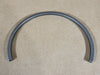 SKF Locating (stabilizing) Ring FRB 5/140