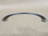 SKF Locating (stabilizing) Ring FRB 5/140