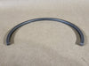 SKF Locating (stabilizing) Ring FRB 5/140
