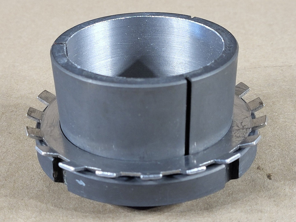 SKF Adapter Sleeve H313, 60mmx50mmx49mm