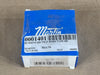 MARTIN 7/8" Quick Disconnect Bushing SHX-7/8