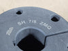 MARTIN 7/8" Quick Disconnect Bushing SHX-7/8