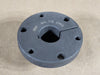 MARTIN 7/8" Quick Disconnect Bushing SHX-7/8