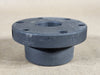 MARTIN 7/8" Quick Disconnect Bushing SHX-7/8