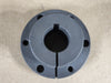 MARTIN 7/8" Quick Disconnect Bushing SHX-7/8