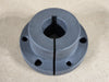 MARTIN 7/8" Quick Disconnect Bushing SHX-7/8