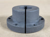 MARTIN 7/8" Quick Disconnect Bushing SHX-7/8