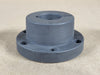 MARTIN 7/8" Quick Disconnect Bushing SHX-7/8