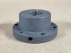 MARTIN 7/8" Quick Disconnect Bushing SHX-7/8