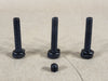 MARTIN 7/8" Quick Disconnect Bushing SHX-7/8