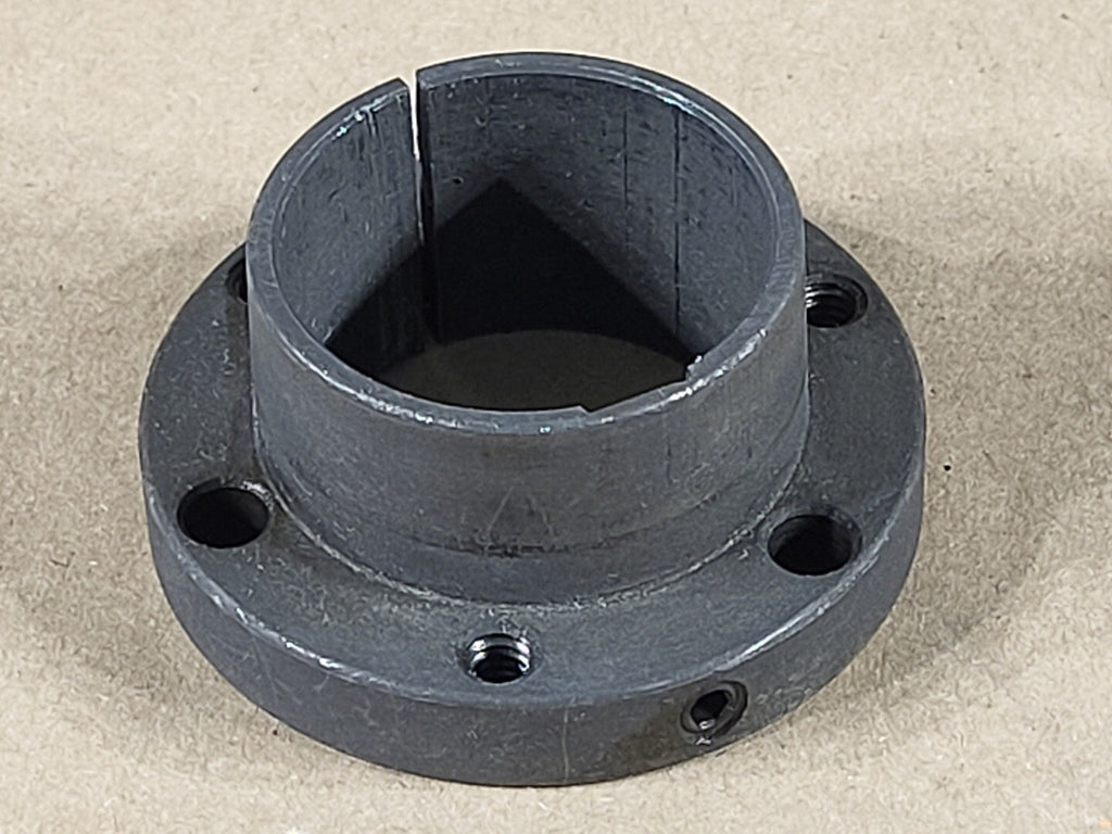 MARTIN 1-5/8" Quick Disconnect Bushing SH1-5/8