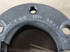 MARTIN 1-5/8" Quick Disconnect Bushing SH1-5/8