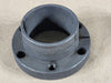 MARTIN 1-5/8" Quick Disconnect Bushing SH1-5/8