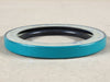 SKF Oil Seal CR27541