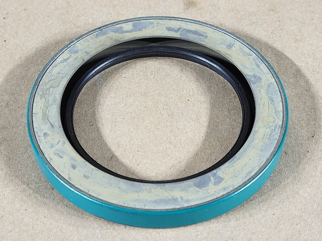 SKF Oil Seal CR27541