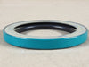 SKF Oil Seal CR27541