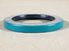 SKF Oil Seal CR27541