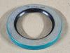 SKF Oil Seal CR27541