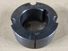 TSUBAKI 1-5/8" Taper Lock Bushing 2012-1J