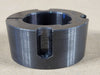 TSUBAKI 1-5/8" Taper Lock Bushing 2012-1J