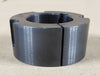 TSUBAKI 1-5/8" Taper Lock Bushing 2012-1J