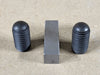 TSUBAKI 1-5/8" Taper Lock Bushing 2012-1J