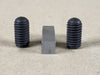 TSUBAKI 1-5/8" Taper Lock Bushing 2012-1J