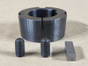 TSUBAKI 1-5/8" Taper Lock Bushing 2012-1J