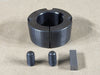 TSUBAKI 1-5/8" Taper Lock Bushing 2012-1J