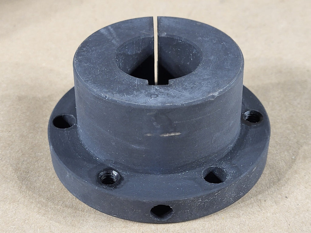 MARTIN 1-3/8" Quick Disconnect Bushing SK1-3/8