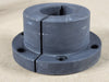 MARTIN 1-3/8" Quick Disconnect Bushing SK1-3/8