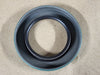 NATIONAL Oil Seal 450185