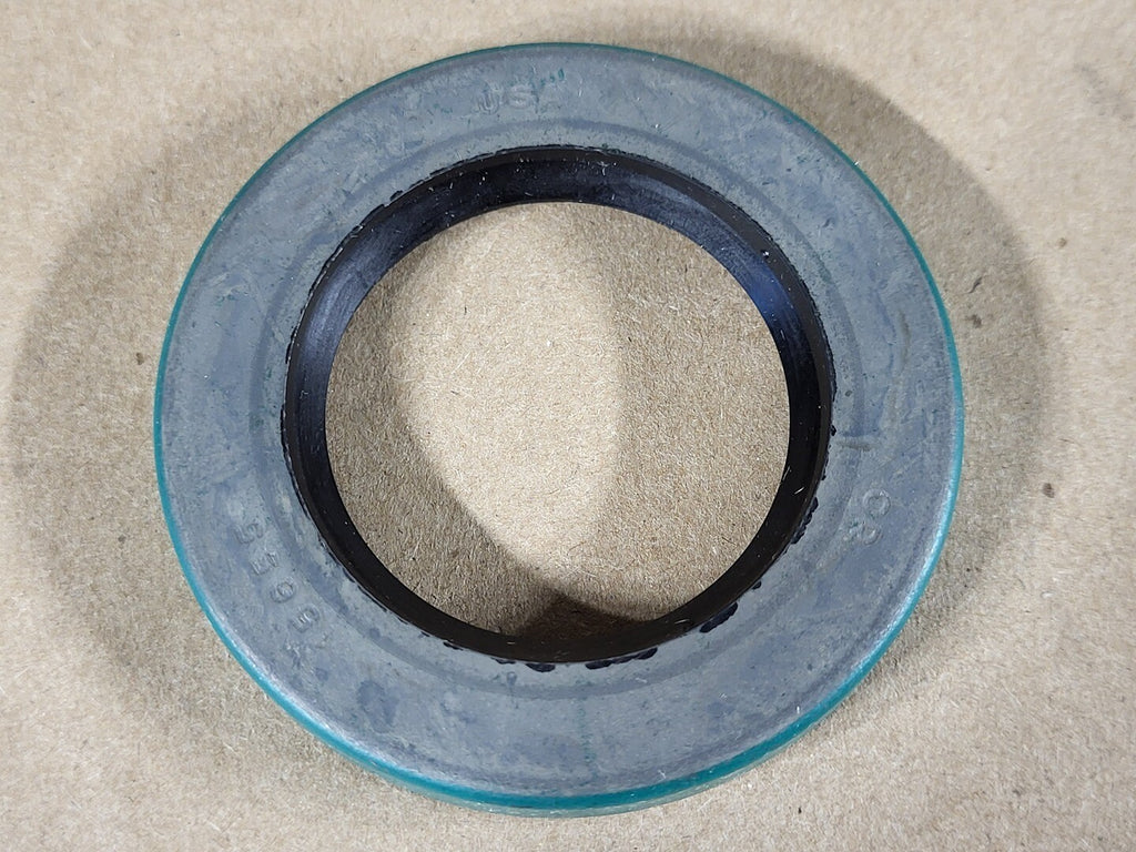 NATIONAL Oil Seal 450185