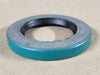 NATIONAL Oil Seal 450185